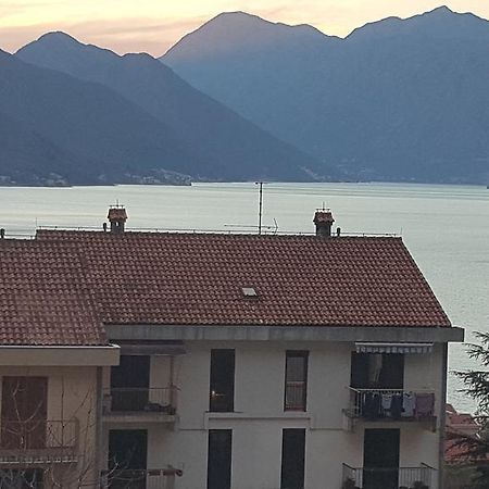 Nikolina Apartments Kotor Dış mekan fotoğraf